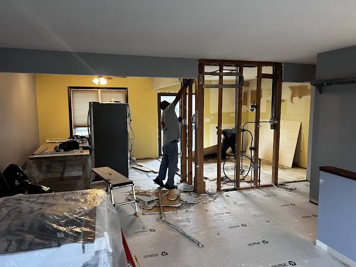 Gigs Construction Picture 4