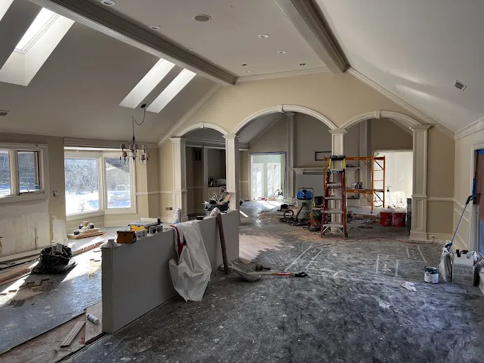 Gigs Construction Picture 6