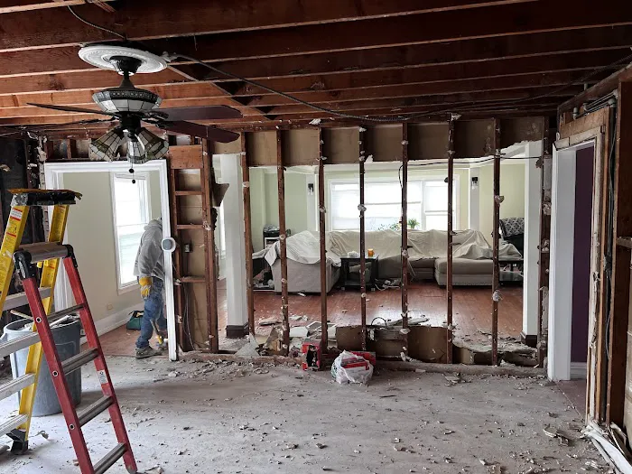 Gigs Construction Picture 8