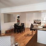 Gutierrez Quality Painting and Handyman