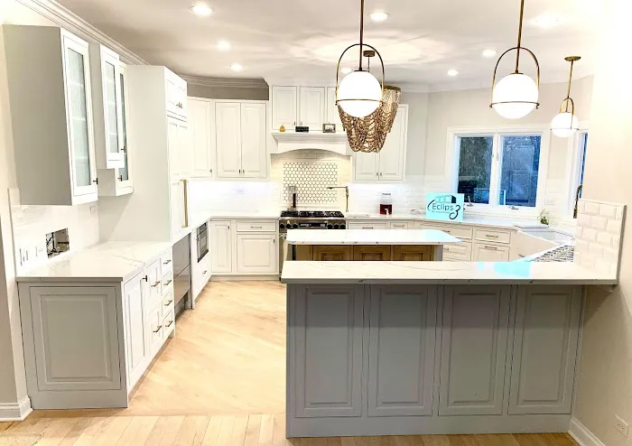 Eclips3 Kitchens LLC Picture 7