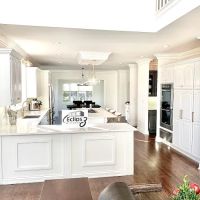 Eclips3 Kitchens LLC ico