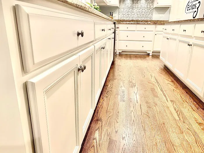 Eclips3 Kitchens LLC Picture 9