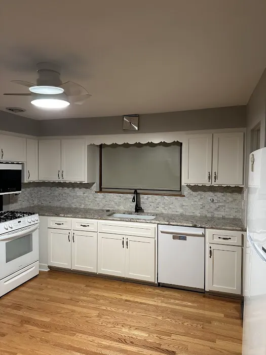 Eclips3 Kitchens LLC Picture 3