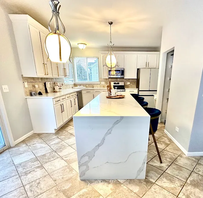 Eclips3 Kitchens LLC Picture 4