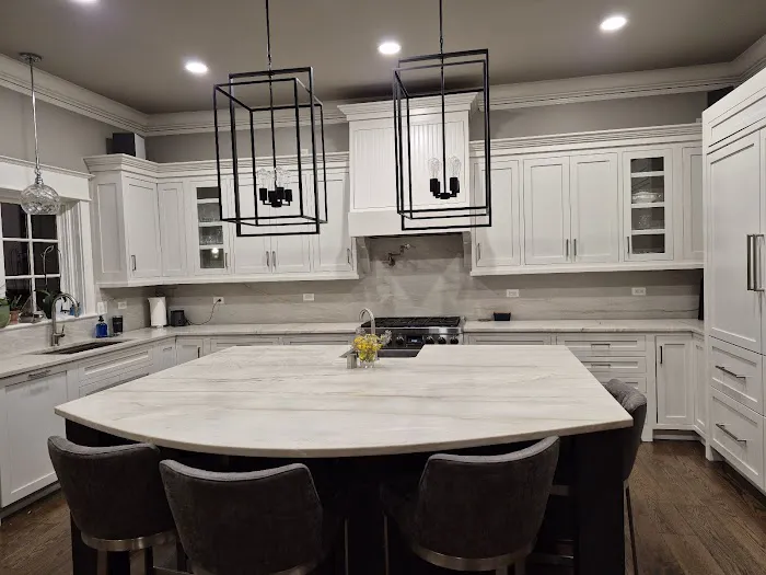 Eclips3 Kitchens LLC Picture 8