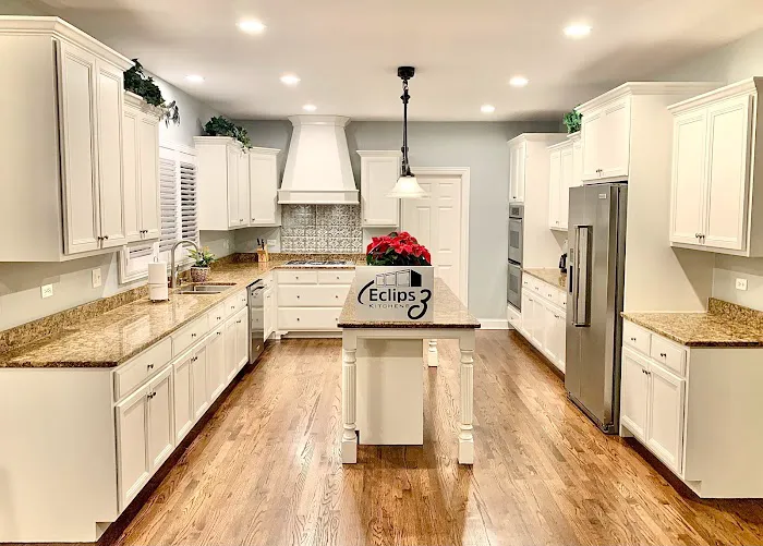 Eclips3 Kitchens LLC Picture 6
