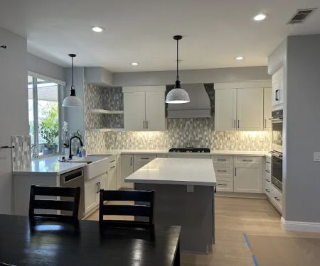 TNT Design & Build