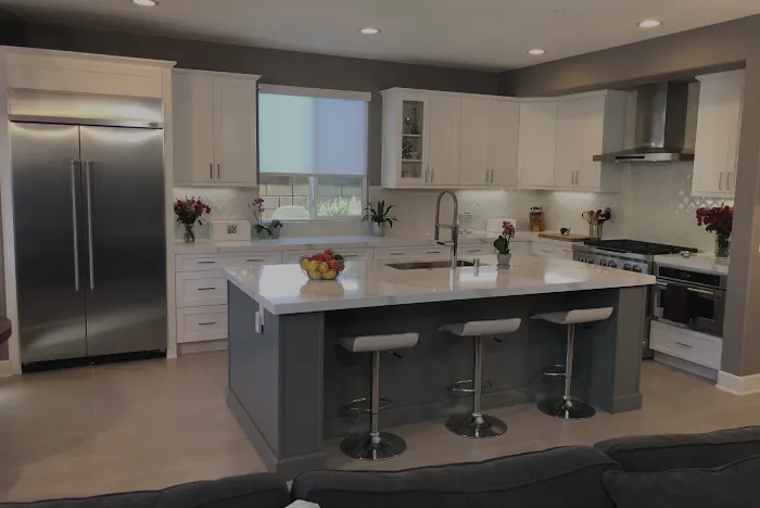 TNT Design & Build Picture 7