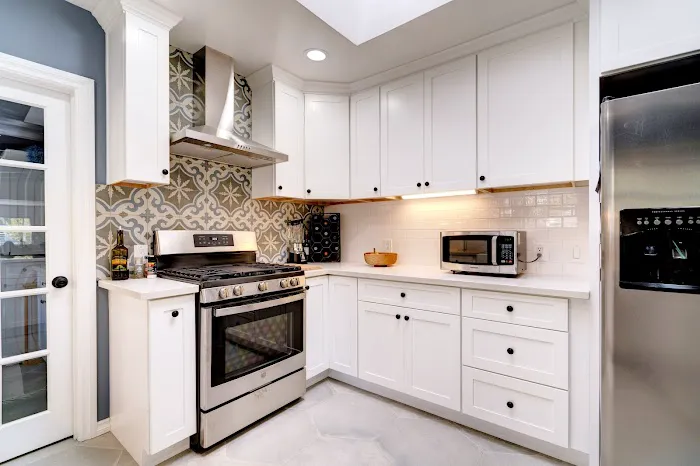 Optimal Home Remodeling & Design Picture 10