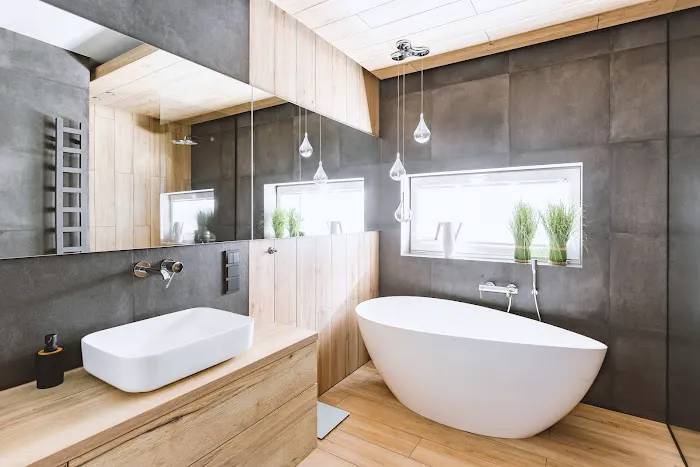 Optimal Home Remodeling & Design Picture 8