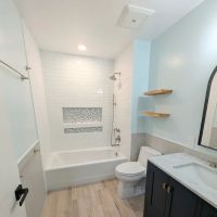 Optimal Home Remodeling & Design ico
