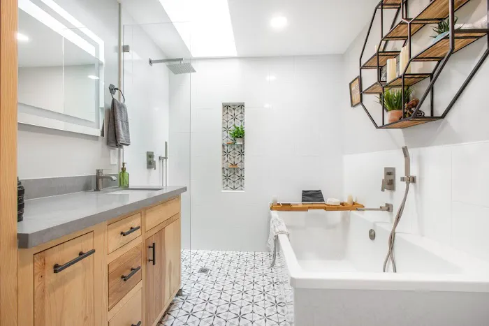Optimal Home Remodeling & Design Picture 9