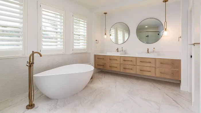 Optimal Home Remodeling & Design Picture 2