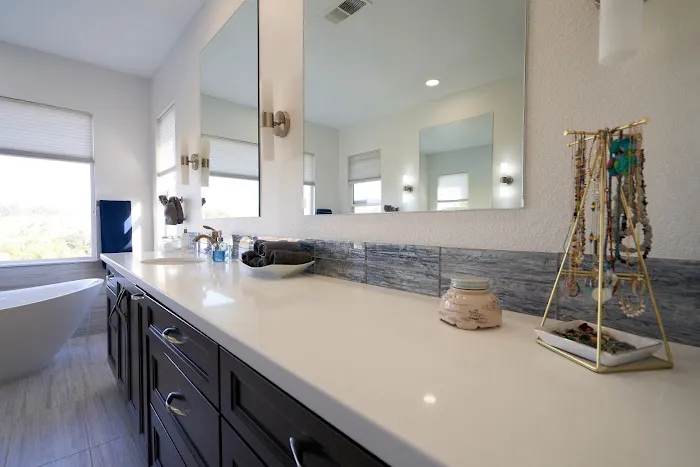 Optimal Home Remodeling & Design Picture 7