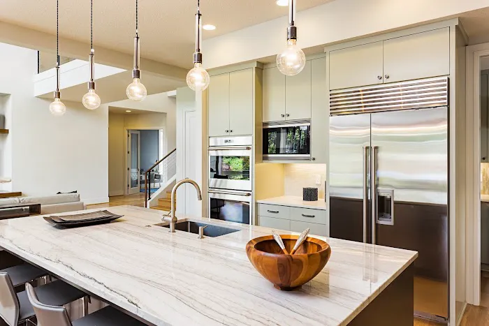 Optimal Home Remodeling & Design Picture 5