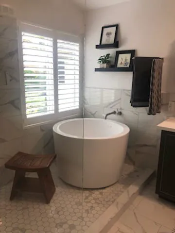 Optimal Home Remodeling & Design Picture 4