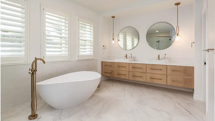 Optimal Home Remodeling & Design Picture 6