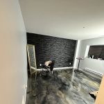 Master Mynd Remodeling