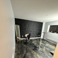 Master Mynd Remodeling ico