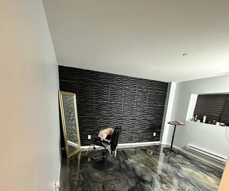 Master Mynd Remodeling