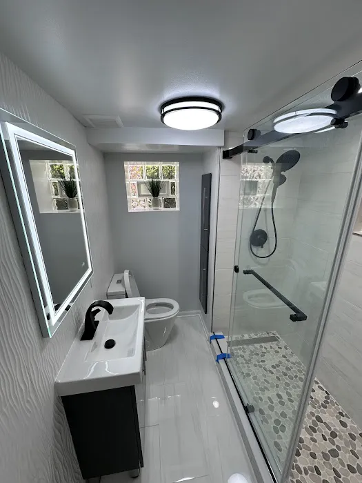 Master Mynd Remodeling Picture 8
