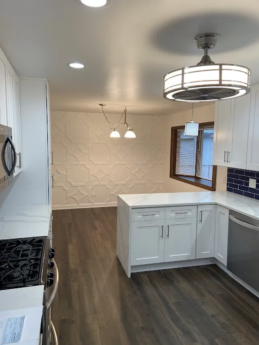 Master Mynd Remodeling Picture 3