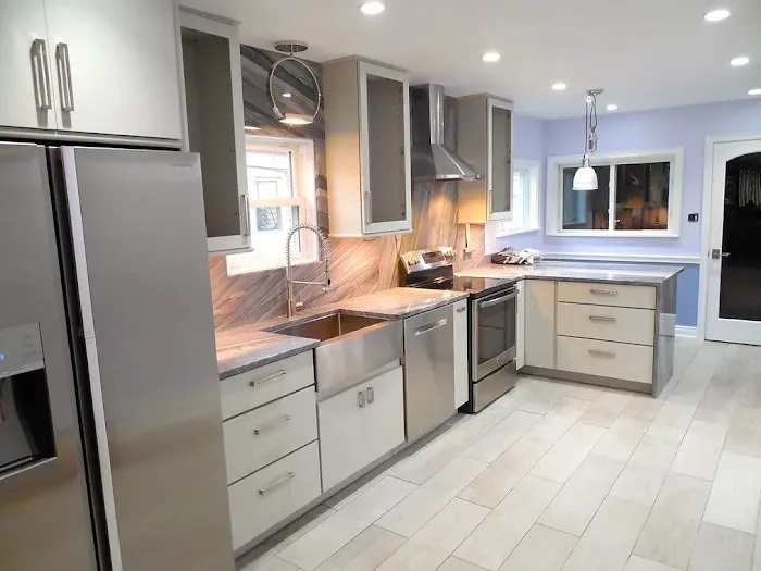 Master Mynd Remodeling Picture 6