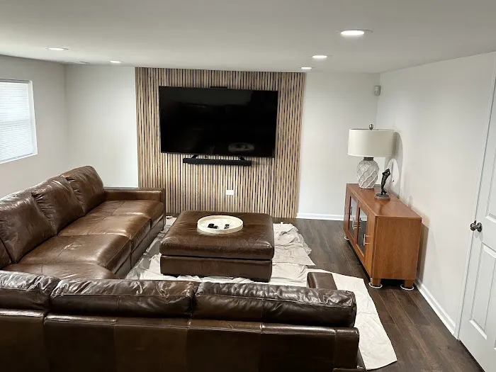 Master Mynd Remodeling Picture 9