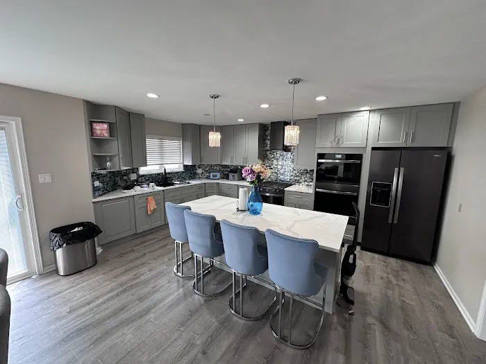 Master Mynd Remodeling Picture 4