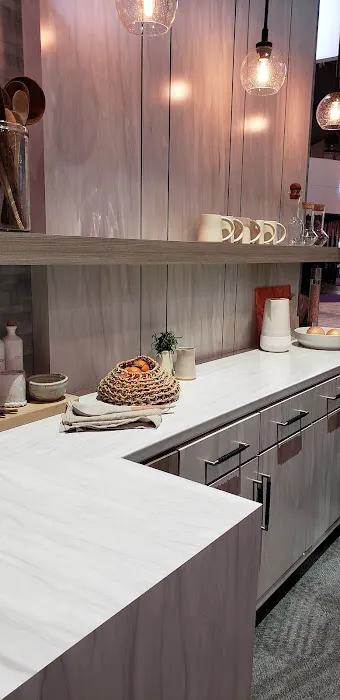 The Countertop Company Picture 7