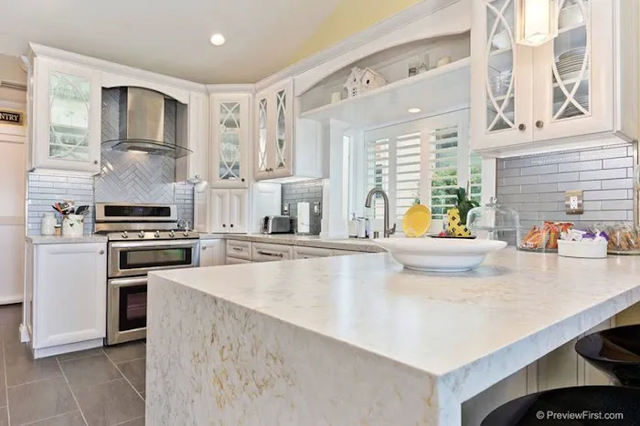 The Countertop Company Picture 10