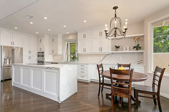 The Countertop Company Picture 6