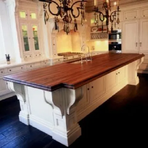 The Countertop Company Picture 4