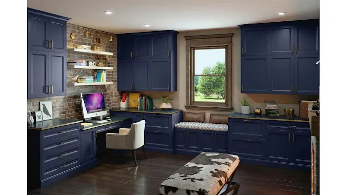 The Countertop Company Picture 2