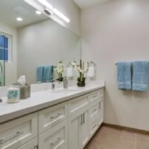 The Countertop Company Picture 5