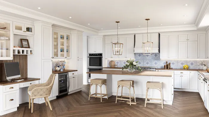The Countertop Company Picture 3
