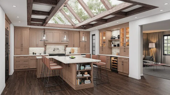 The Countertop Company Picture 9