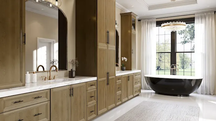 The Countertop Company Picture 8