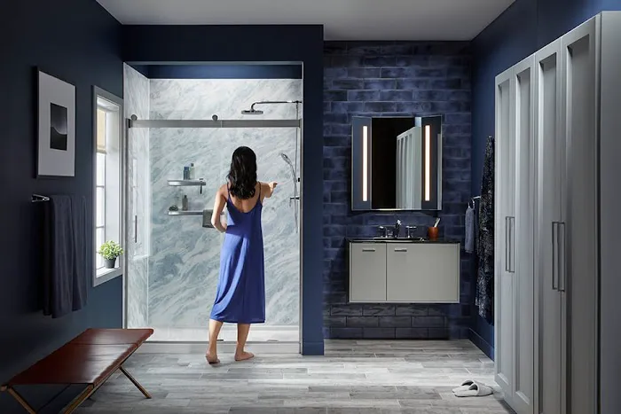 Lifetime Home Remodeling San Diego Picture 1