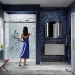 Lifetime Home Remodeling San Diego