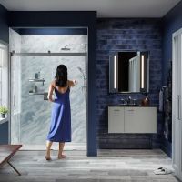 Lifetime Home Remodeling San Diego ico