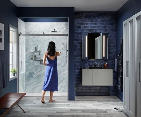 Lifetime Home Remodeling San Diego