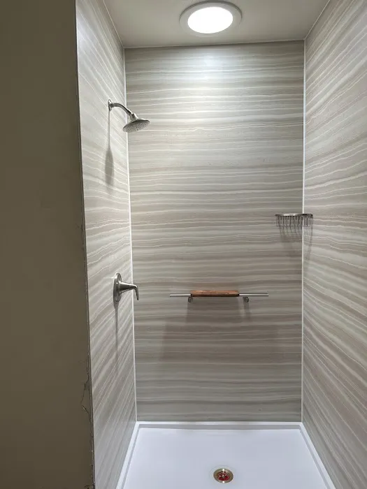 Lifetime Home Remodeling San Diego Picture 5