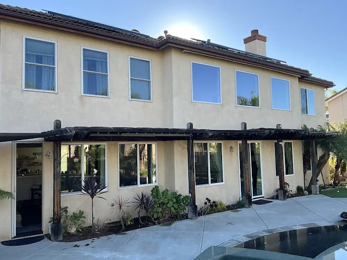Lifetime Home Remodeling San Diego Picture 9