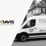 Paul Davis Restoration of North County San Diego