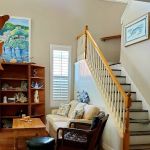 Alegria Builders Inc