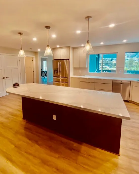 Alegria Builders Inc Picture 6
