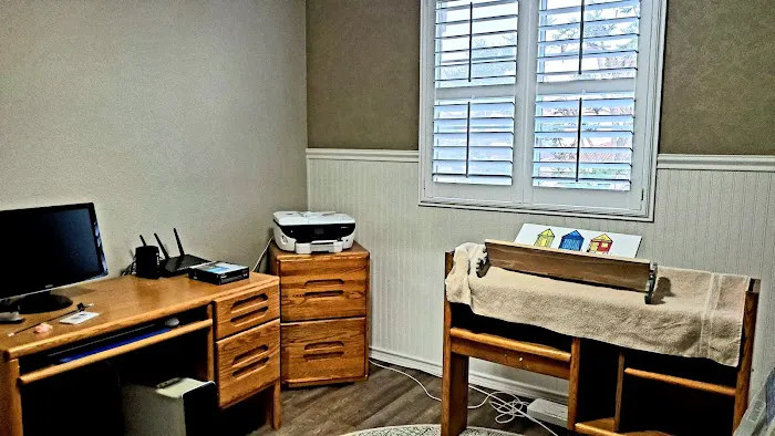 Alegria Builders Inc Picture 2
