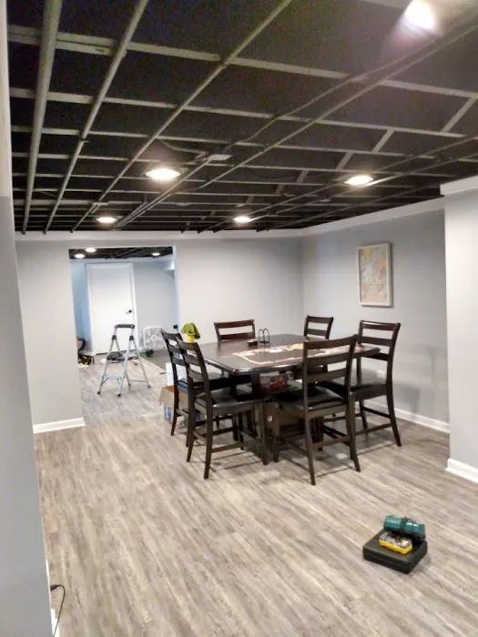 Classic Remodeling Picture 3